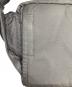 PORTERの古着・服飾アイテム：12000円