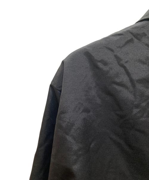 THE NORTH FACE（ザ ノース フェイス）THE NORTH FACE (ザ ノース フェイス) ザ コーチジャケット ブラック サイズ:XLの古着・服飾アイテム