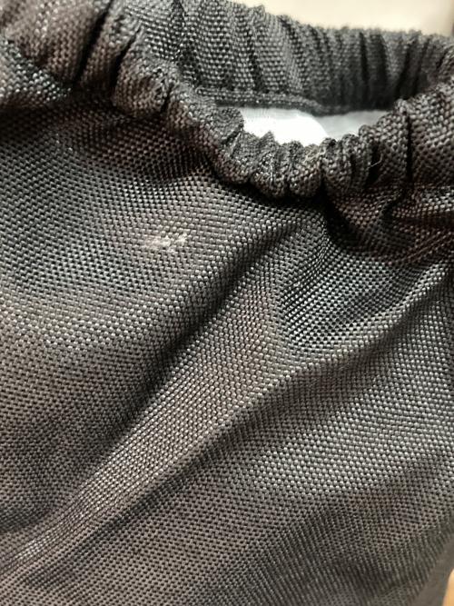 THE NORTH FACE（ザ ノース フェイス）THE NORTH FACE (ザ ノース フェイス) ザ コーチジャケット ブラック サイズ:XLの古着・服飾アイテム