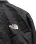 THE NORTH FACEの古着・服飾アイテム：7000円