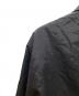 中古・古着 THE NORTH FACE (ザ ノース フェイス) ザ コーチジャケット ブラック サイズ:XL：7000円