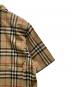 Burberry'sの古着・服飾アイテム：10000円