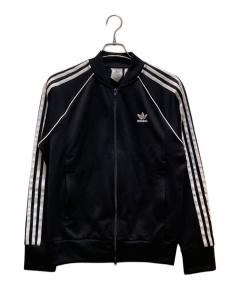 中古・古着通販】adidas originals (アディダスオリジナル) oasis