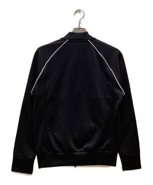 adidas Originals（アディダスオリジナル）adidas Originals (アディダスオリジナル) アディカラー クラシックス SST ブラック サイズ:Lの古着・服飾アイテム
