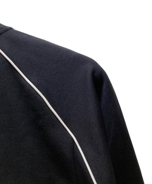 adidas Originals（アディダスオリジナル）adidas Originals (アディダスオリジナル) アディカラー クラシックス SST ブラック サイズ:Lの古着・服飾アイテム