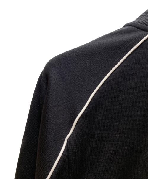 adidas Originals（アディダスオリジナル）adidas Originals (アディダスオリジナル) アディカラー クラシックス SST ブラック サイズ:Lの古着・服飾アイテム