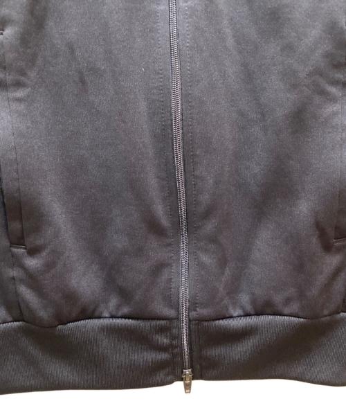 adidas Originals（アディダスオリジナル）adidas Originals (アディダスオリジナル) アディカラー クラシックス SST ブラック サイズ:Lの古着・服飾アイテム