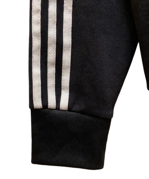 adidas Originals（アディダスオリジナル）adidas Originals (アディダスオリジナル) アディカラー クラシックス SST ブラック サイズ:Lの古着・服飾アイテム