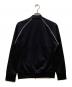 adidas Originals (アディダスオリジナル) アディカラー クラシックス SST ブラック サイズ:L：5000円