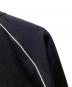 adidas Originalsの古着・服飾アイテム：5000円