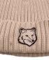 MAISON KITSUNEの古着・服飾アイテム：8000円
