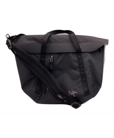 中古・古着通販】ARC'TERYX (アークテリクス) グランヴィル ショルダー