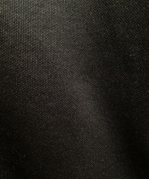 FENDI（フェンディ）FENDI (フェンディ) FFテープライントラックジャケット ブラック サイズ:XXLの古着・服飾アイテム