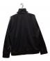 FENDI (フェンディ) FFテープライントラックジャケット ブラック サイズ:XXL：35000円