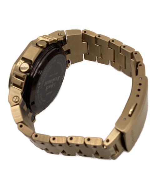 CASIO（カシオ）CASIO (カシオ) デジタルウォッチ ブラックの古着・服飾アイテム