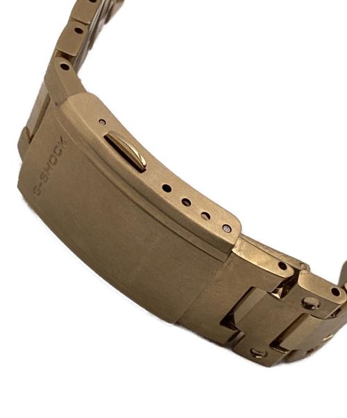 CASIO（カシオ）CASIO (カシオ) デジタルウォッチ ブラックの古着・服飾アイテム