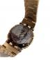 CASIO (カシオ) デジタルウォッチ ブラック：36000円