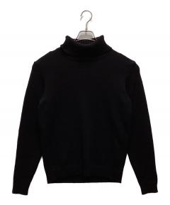 中古・古着通販】Acne studios (アクネ ストゥディオズ) Vネックニット
