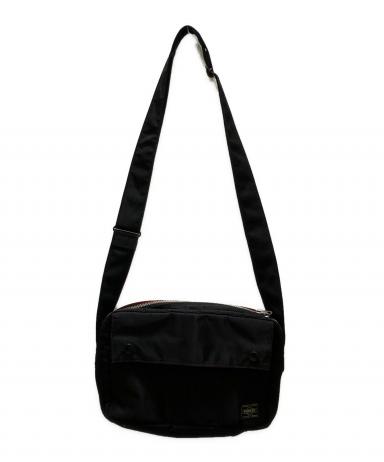 中古・古着通販】PORTER (ポーター) ILS (イル) コラボ エルファイン