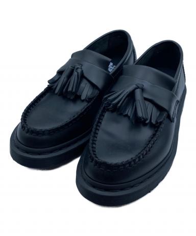 中古・古着通販】Dr.Martens (ドクターマーチン) エイドリアン