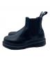 Dr.Martensの古着・服飾アイテム：10000円