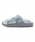 BIRKENSTOCKの古着・服飾アイテム：5000円