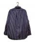 RALPH LAUREN (ラルフローレン) 長袖シャツ ブルー サイズ:XL：5000円