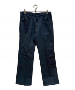 中古・古着通販】STONE ISLAND (ストーンアイランド) デニムパンツ