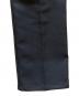 LEVI'Sの古着・服飾アイテム：6000円