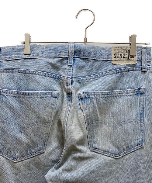 LEVI'S（リーバイス）LEVI'S (リーバイス) デニムパンツ インディゴ サイズ:W30×L30の古着・服飾アイテム