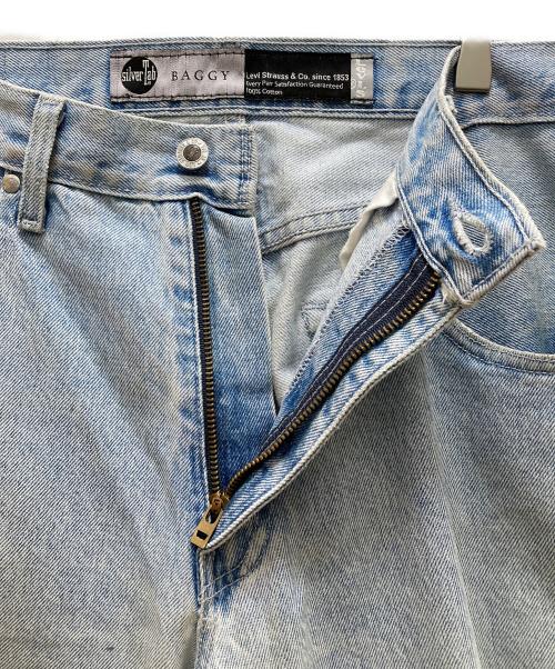 LEVI'S（リーバイス）LEVI'S (リーバイス) デニムパンツ インディゴ サイズ:W30×L30の古着・服飾アイテム