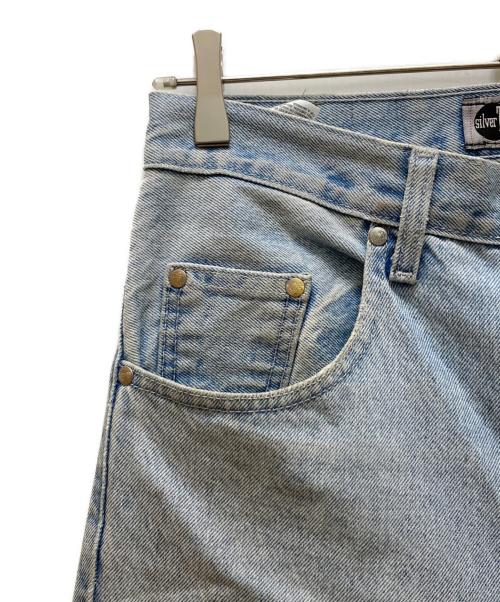 LEVI'S（リーバイス）LEVI'S (リーバイス) デニムパンツ インディゴ サイズ:W30×L30の古着・服飾アイテム