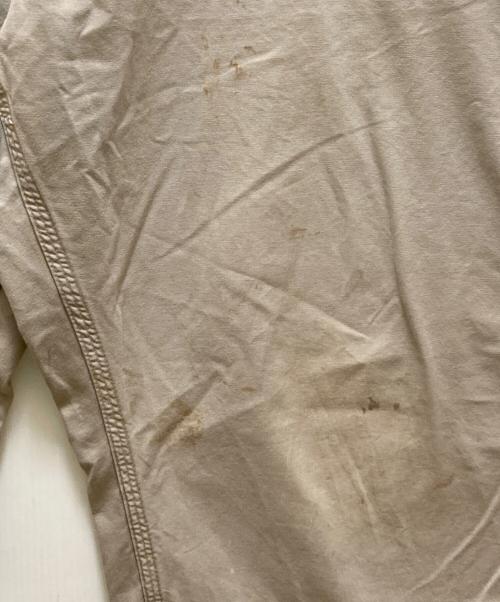 CarHartt（カーハート）CarHartt (カーハート) ペインターパンツ ベージュ サイズ:42×32の古着・服飾アイテム