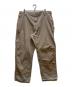 CarHartt（カーハート）の古着「ペインターパンツ」｜ベージュ