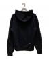 NIKE (ナイキ) NOCTA (ノクタ) NRG CS フリース L/S フーディ ブラック サイズ:XS：8000円
