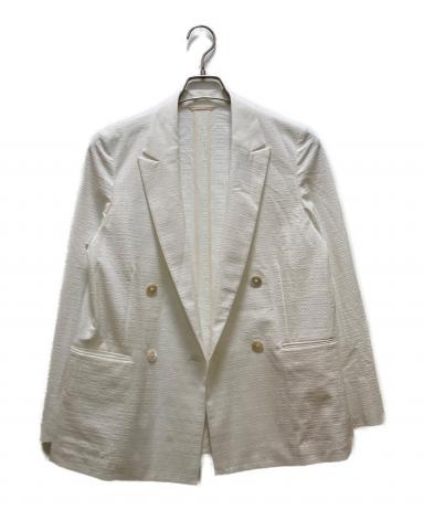 中古・古着通販】green label relaxing (グリーンレーベルリラクシング