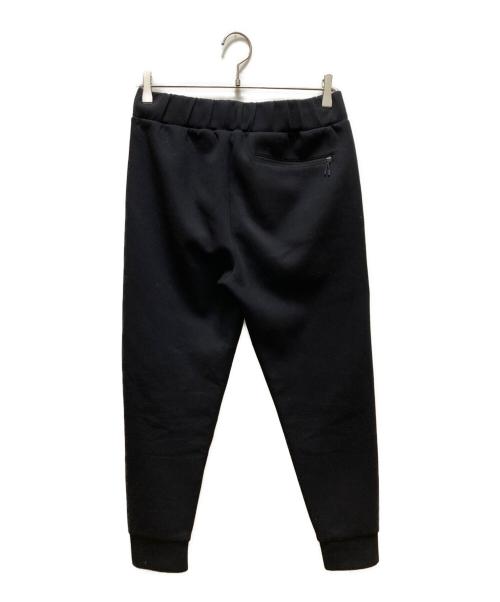 THE NORTH FACE（ザ ノース フェイス）THE NORTH FACE (ザ ノース フェイス) テックエアースウェットジョガーパンツ ブラック サイズ:Sの古着・服飾アイテム