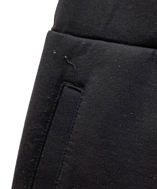 THE NORTH FACE（ザ ノース フェイス）THE NORTH FACE (ザ ノース フェイス) テックエアースウェットジョガーパンツ ブラック サイズ:Sの古着・服飾アイテム
