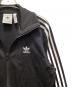 adidasの古着・服飾アイテム：6000円
