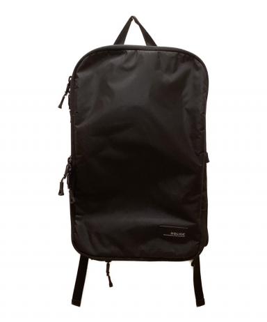HOLICC One 新品・未使用　タグ有り 中古・古着通販】HOLICC (ホリック) One ブラック｜ブランド・古着通販