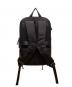 HOLICC (ホリック) One mini ブラック：17000円