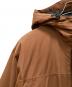 THE NORTH FACEの古着・服飾アイテム：20000円