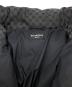 BALENCIAGAの古着・服飾アイテム：230000円