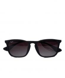 RAY-BAN（レイバン）の古着「サングラス」｜ブラウン