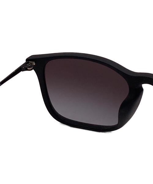 RAY-BAN（レイバン）RAY-BAN (レイバン) サングラス ブラウン サイズ:SIZE 54□18 145の古着・服飾アイテム