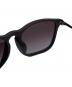 RAY-BANの古着・服飾アイテム：6000円