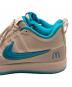 中古・古着 NIKE (ナイキ) McDonald’s (マクドナルド) ブック2 