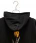 Wu-Tang Clanの古着・服飾アイテム：15000円