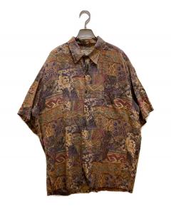 中古・古着通販】WACKO MARIA (ワコマリア) 「NICE DREAMS」レーヨン