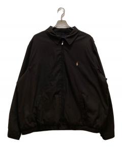 中古・古着通販】POLO RALPH LAUREN (ポロ・ラルフローレン